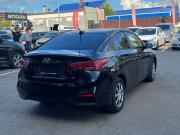 Hyundai Solaris II Альметьевск  - изображение 31