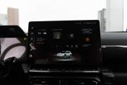 Haval H7 I Санкт-Петербург  - изображение 66