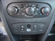 Renault Sandero II Нижний Новгород  - изображение 28