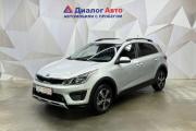Kia Rio IV Азнакаево  - изображение 28