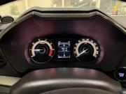 Lada (ВАЗ) Vesta I Рестайлинг (NG) Волгоград  - изображение 29
