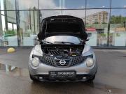 Nissan Juke I Ижевск  - изображение 33