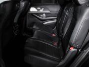 Mercedes-Benz GLS II (X167) Москва  - изображение 32
