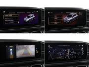 Mercedes-Benz GLE II (V167) Москва  - изображение 49