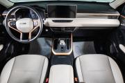Haval Jolion I Рестайлинг Сургут  - изображение 37