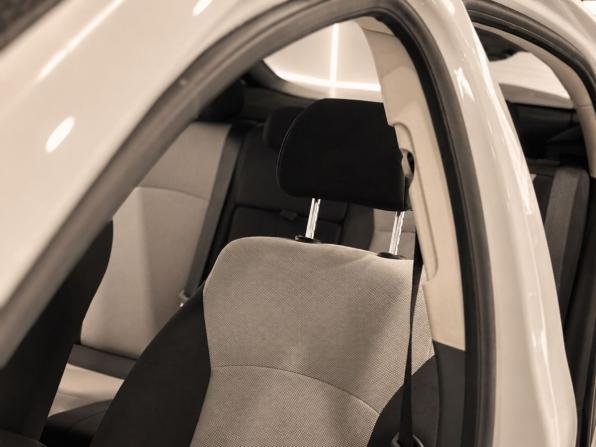 Chevrolet Cruze I с пробегом 2012 года, цена 945 000 рублей, 60000 км, хэтчбек, Автокод Объявления