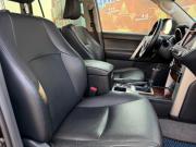 Toyota Land Cruiser Prado 150 Series Набережные Челны  - изображение 55
