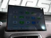 Geely Galaxy M7 Ростов-на-Дону  - изображение 37