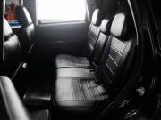 Mitsubishi Outlander II Рестайлинг Тюмень  - изображение 26