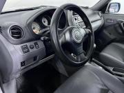 Toyota RAV4 II (XA20) Ростов-на-Дону  - изображение 26