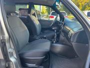Chevrolet Niva I Рестайлинг Стерлитамак  - изображение 31