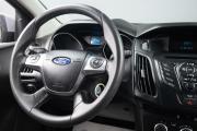 Ford Focus III Оренбург  - изображение 26