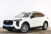Haval Jolion I Рестайлинг Тюмень  - изображение 26
