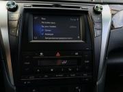 Toyota Camry VII (XV50) Рестайлинг Липецк  - изображение 34