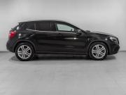 Mercedes-Benz GLA I (X156) Москва  - изображение 30