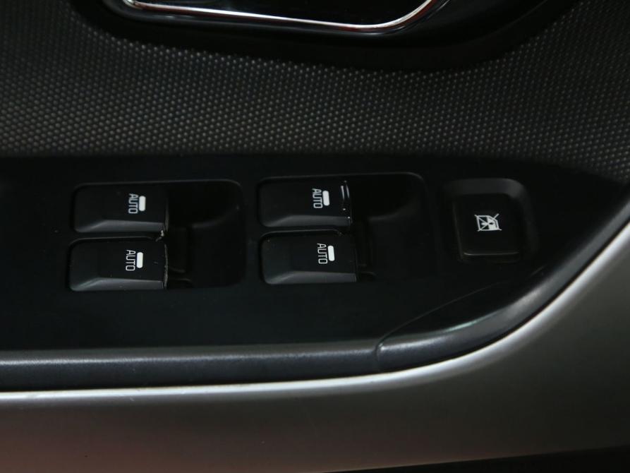 Kia Ceed II Иваново  - изображение 17