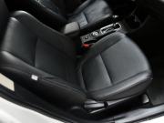 Mitsubishi Outlander III Рестайлинг 2 Новосибирск  - изображение 54