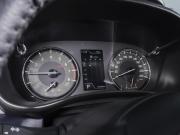 Suzuki Baleno III Ростов-на-Дону  - изображение 35