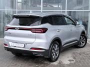 Chery Tiggo 7 Pro I Липецк  - изображение 13