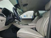 Hyundai Palisade I Санкт-Петербург  - изображение 46