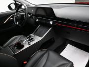 Omoda C5 I Тверь  - изображение 39