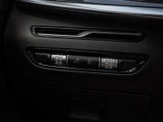 Geely Jiaji I Краснодар  - изображение 50
