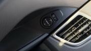 Hyundai Creta I Рестайлинг Оренбург  - изображение 31