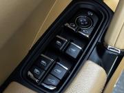 Porsche Cayenne II Рестайлинг (958) Уфа  - изображение 52