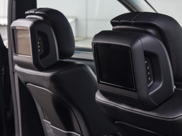 Mercedes-Benz E-Класс IV (W212 S212 C207) Рестайлинг с пробегом 2015 года, цена 2 319 000 рублей, 178027 км, седан, Автокод Объявления