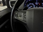 Peugeot Traveller I Москва  - изображение 57