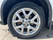 Nissan X-Trail II Рестайлинг Стерлитамак  - изображение 34