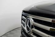 Mercedes-Benz GLS II (X167) Рестайлинг Москва  - изображение 29