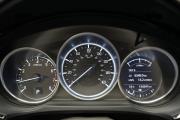 Mazda CX-9 II Крым  - изображение 46