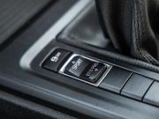 BMW X1 II (F48) Волгоград  - изображение 73