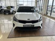 Kia Rio IV Рестайлинг Саратов  - изображение 34