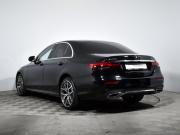 Mercedes-Benz E-Класс V (W213 S213 C238) Рестайлинг Санкт-Петербург  - изображение 33