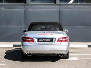 Mercedes-Benz E-Класс IV (W212 S212 C207) Новороссийск  - изображение 28