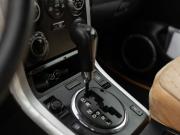 Suzuki Grand Vitara II Новосибирск  - изображение 33
