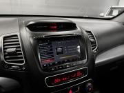 Kia Sorento II Рестайлинг Тверь  - изображение 35