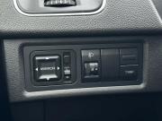Geely Emgrand X7 I Рестайлинг 2 Мурманск  - изображение 21