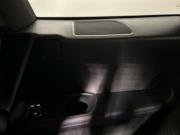 Mercedes-Benz GLS II (X167) Рестайлинг Москва  - изображение 43