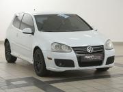Volkswagen Golf V Иваново  - изображение 17