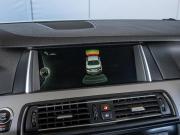 BMW 5 серии VI (F10/F11/F07) Рестайлинг Краснодар  - изображение 39