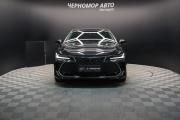 Toyota Avalon V Крым  - изображение 41