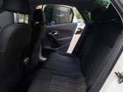 Volkswagen Polo V Рестайлинг Москва  - изображение 27