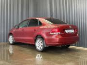 Volkswagen Polo V Пермь  - изображение 29