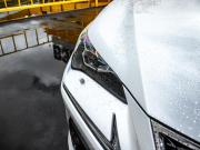 Lexus NX I Рестайлинг Москва  - изображение 33
