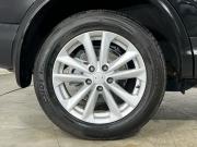 Nissan Qashqai II Ижевск  - изображение 46