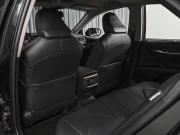 Toyota Camry VIII (XV70) Ставрополь  - изображение 33