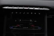 Chery Tiggo 4 Pro I Брянск  - изображение 39